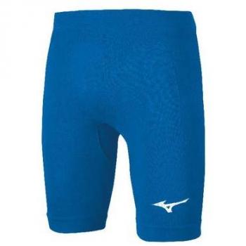 Mizuno Team Core Mid Undertight Shorts