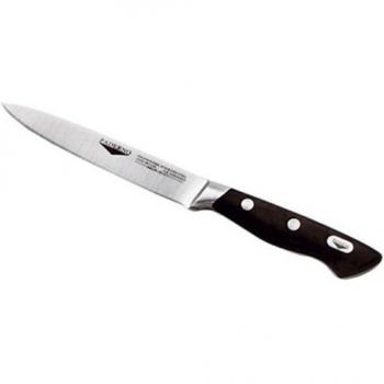 PADERNO 18125-10 - Cuchillo de Cocina, 10
