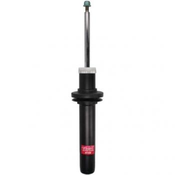 Amortiguador Excel-G KYB modelo KYB3418005, tipo: amortiguador de suspensión, características: diseñado para ofrecer un rendimiento óptimo en vehículos, tecnología de aceite a presión para una respuesta rápida y controlada, construcción robust