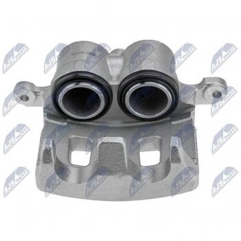 Pinza de freno NTY HZP-SB-005