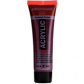 Royal Talens 20 ml Acrílico Amsterdam 20ml #VALUE!