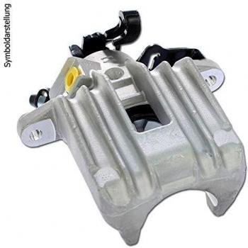 Pinza de freno 24.3601-9770.5