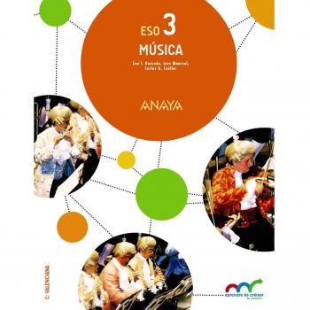 Música 3.