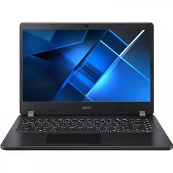 Acer TravelMate P2 TMP214-53-594U Portátil 14 Full HD Intel Core i5-1135G7 16GB DDR4 RAM 512GB SSD Wi-Fi 6 Windows 10 Pro Qw