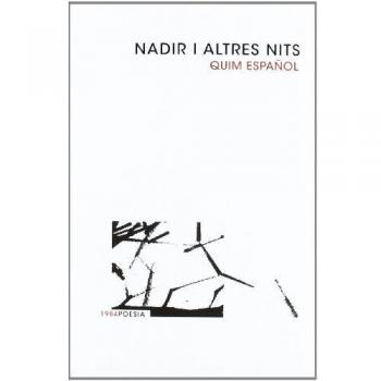 Nadir i altres nits: 6