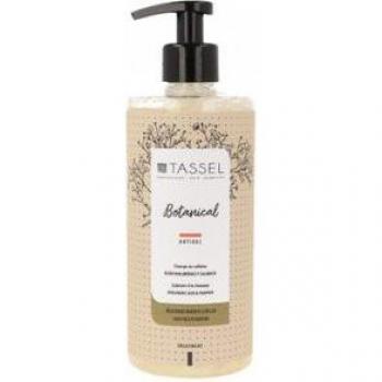 Champú Anti-edad DYAL TASSEL BOTANICAL 500ml