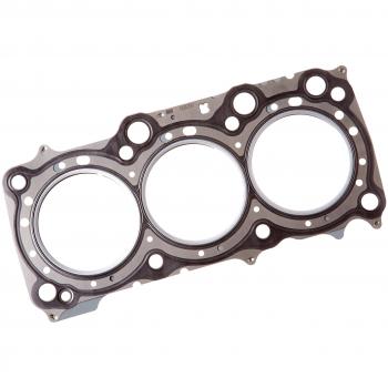 Elring 903.300 Gasket, cylinder head