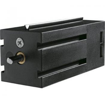 Fischertechnik Motor Set XM