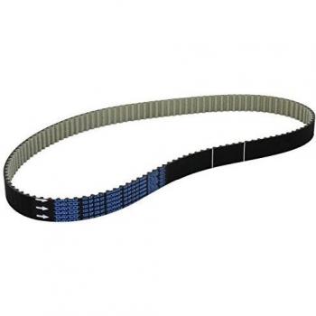 Dayco 941006 Correa Dentada
