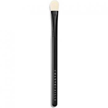 Chantecaille Shade and Sweep Eye Brush 100g