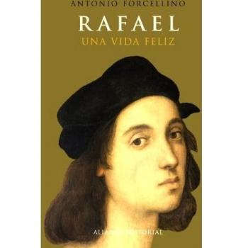 Rafael: Una vida feliz