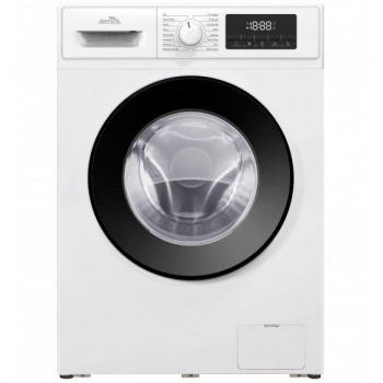 Lavadora Ártica AL9K1420A 9kg 1400RPM Blanca