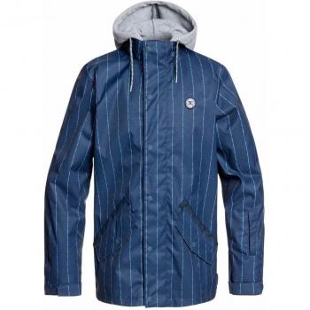 DC Shoes Union - Chaqueta para Nieve - Hombre - XS
