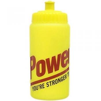 Powerbar Sports - Bidón para bicicleta
