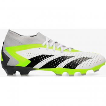 Botas de Fútbol Adidas Predator Accuracy.2 MG para hombre en color multicolor