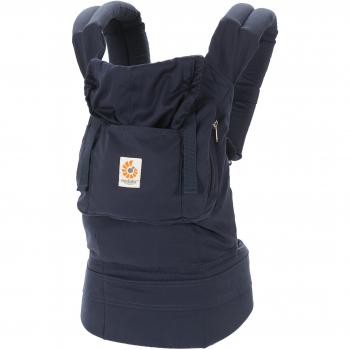 Ergobaby EBC-BC12TOM - Portabebés