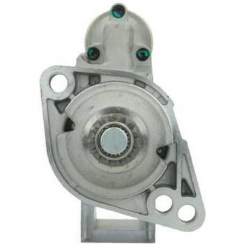 Motor de arranque BV PSH Starter 200.541.133.010
