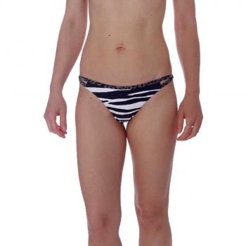 Billabong Wild One, negro, Large