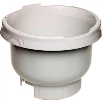 Bosch MUZ4KR3 recipiente de almacenar comida Alrededor Blanco - Recipiente para alimentos