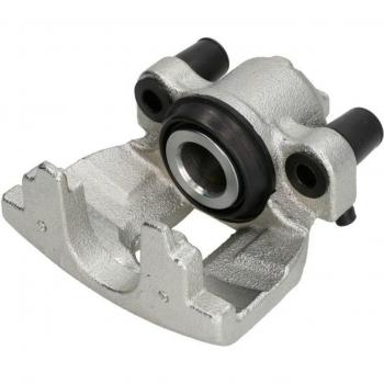 Pinza de freno ABE CZH1165, Trasero Derecha, compatible con vehículos específicos, incluye pistón y soporte para montaje, fabricada en materiales de alta calidad para un rendimiento óptimo y durabilidad
