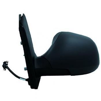 Alkar 6130059 Espejos Exteriores para Automóviles