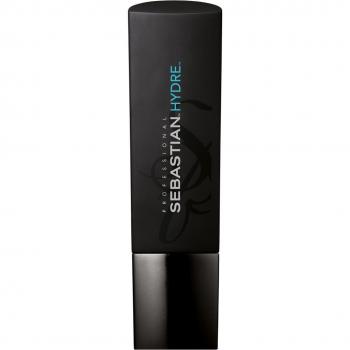 Sebastian Professional Hydre Moisturizing and Nourishing Shampoo 250 ml
