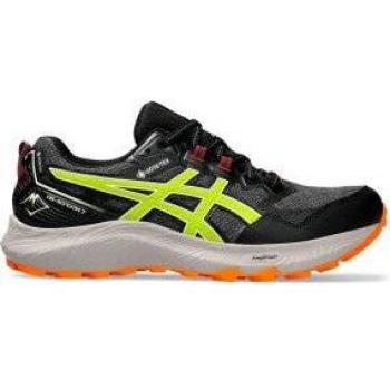 Asics Gel-Sonoma 7 GTX Men's Trail Running Shoes