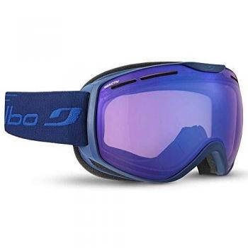 Julbo Fusion Azul