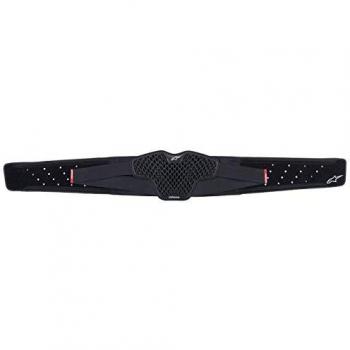 Alpinestars Sequence Niergordel Black-S/L