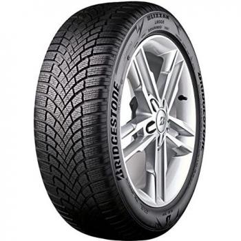 Bridgestone Blizzak LM 005 (255/55 R19 111H XL AO)