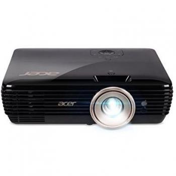 Acer V6820i DLP - Proyector