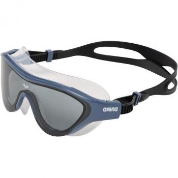 Mask Arena - Gafas de natación The One