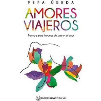 Amores viajeros
