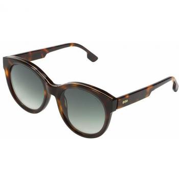 Komono Jade Women's Glasses - Stylish and Chic Eyewear