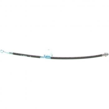 Tubo de freno BOSCH 1 987 481 506, Latiguillo de freno BOSCH 1 987 481 506