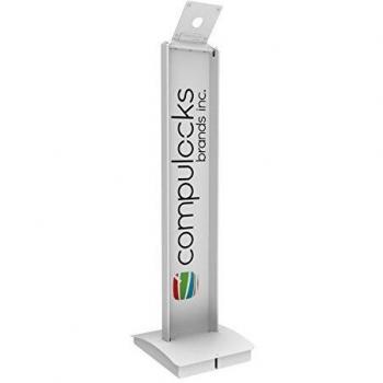 Maclocks Compulocks - Soporte para Tablet