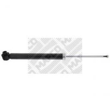Mapco 40806 amortiguadores