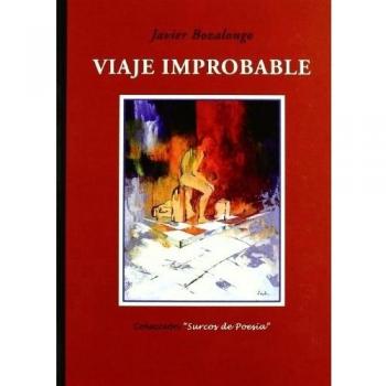 Viaje Improbable