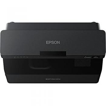 Proyector Epson EB-755F Full HD 3600 Lúmenes con Conexión Inalámbrica