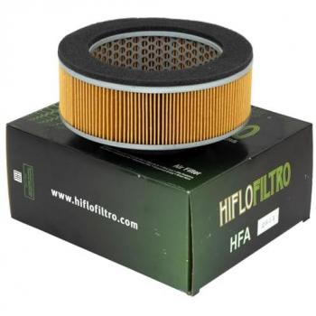 Filtro de aire Hiflofiltro HFA2911 para Kawasaki
