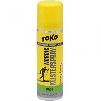 Toko