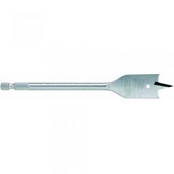 Bahco 9529-40 - Brocas Para Madera 40