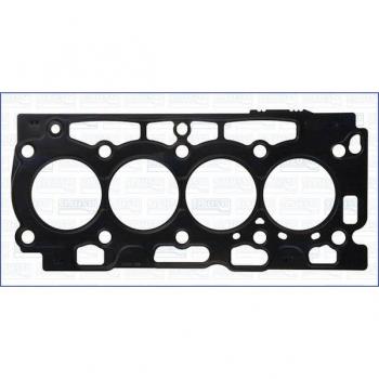 Junta de culata AJUSA 10194500 - Gasket, cylinder head, alta resistencia, fabricada con materiales de calidad, diseño preciso para un ajuste perfecto en el motor, compatible con múltiples marcas y modelos de vehículos