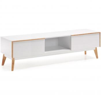 Kavehome Mueble TV Melan