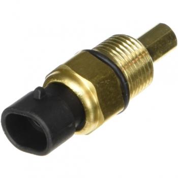 Sensor de temperatura del refrigerante METZGER 0905009