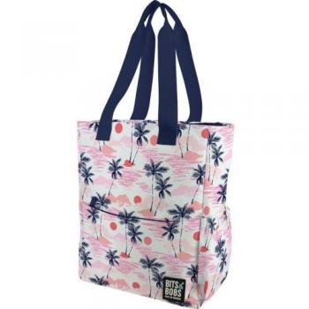 TOTTE BAG B&B24 SUNSET