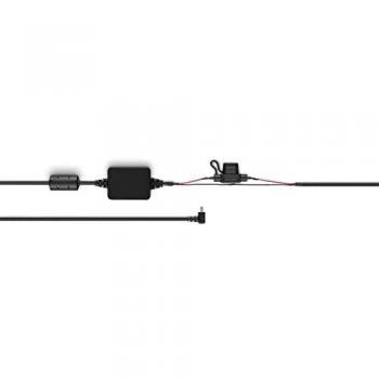 Cable de alimentación GARMIN Catalyst (cables pelados)