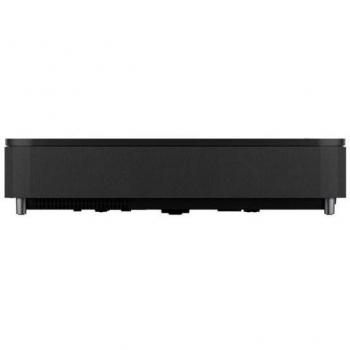 Epson EH-LS800B Proyector Láser de Alcance Ultracorto 3LCD 4K PRO-UHD 4000 Lúmenes Negro