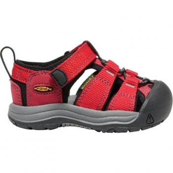 Sandalias de montaña Newport H2 para niños Keen