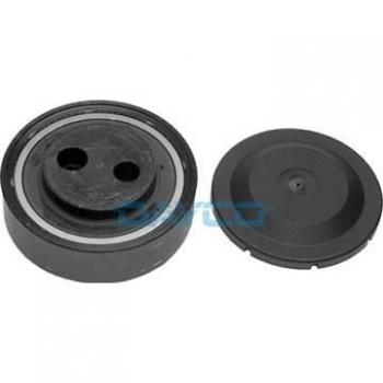Tensor de correa poli V DAYCO APV2037, compatible con AUDI A6 C5 Avant, A4 B6 Berline y A4 B7 Avant